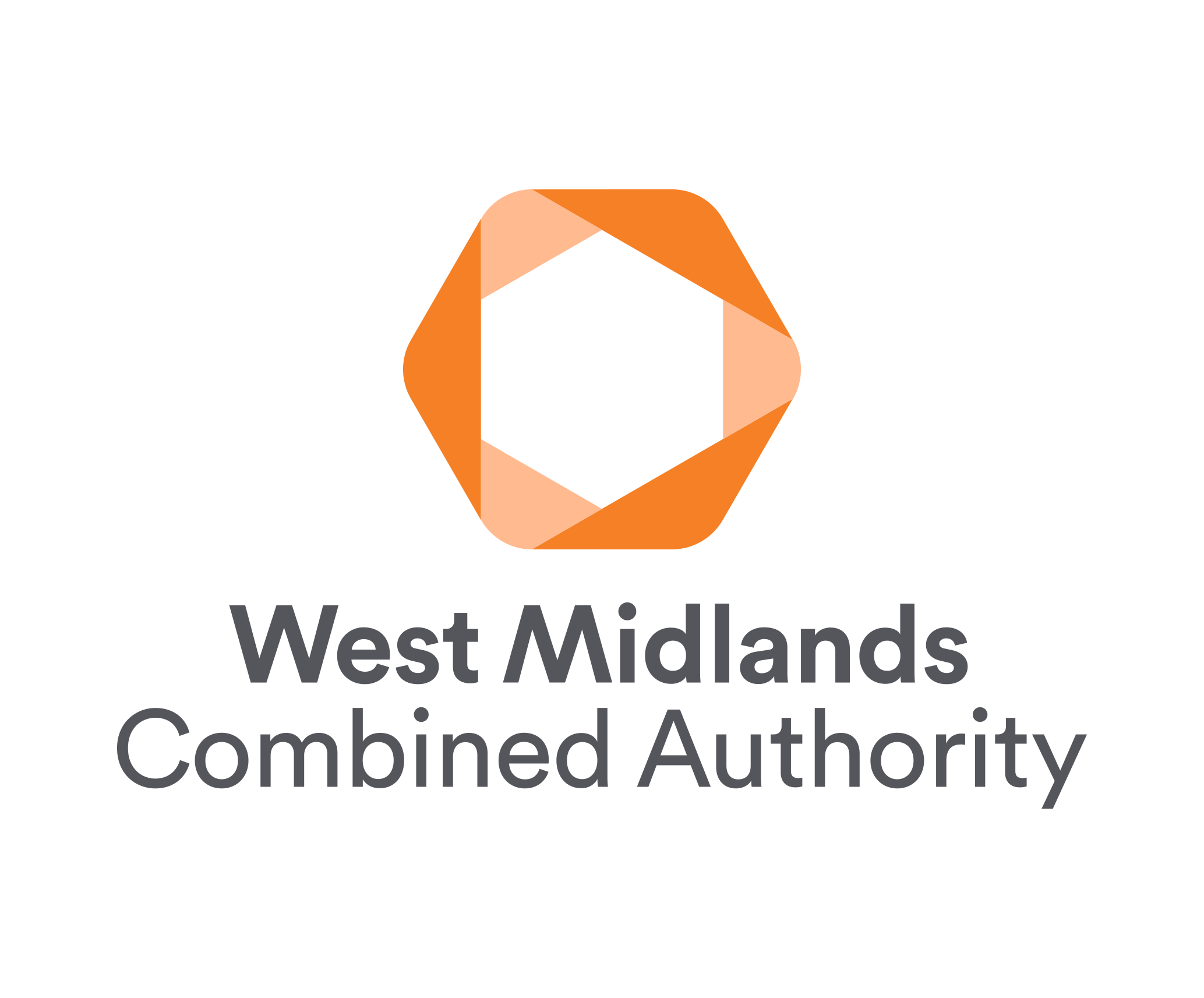 WMCA.png