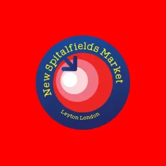Spitalfields Logo.webp