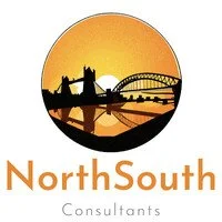 North South.jpeg