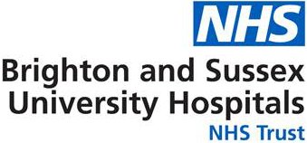 bsuh-logo.jpg