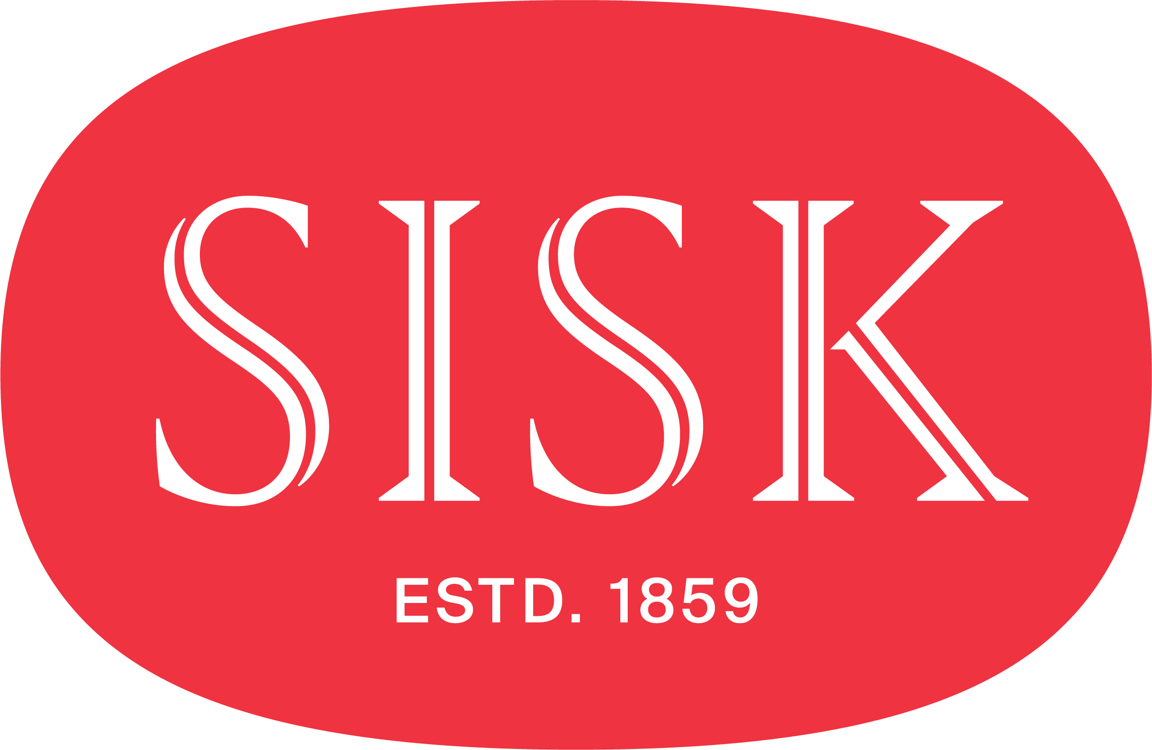 SISK_Primary_Logo_Digital_Red_RGB.png