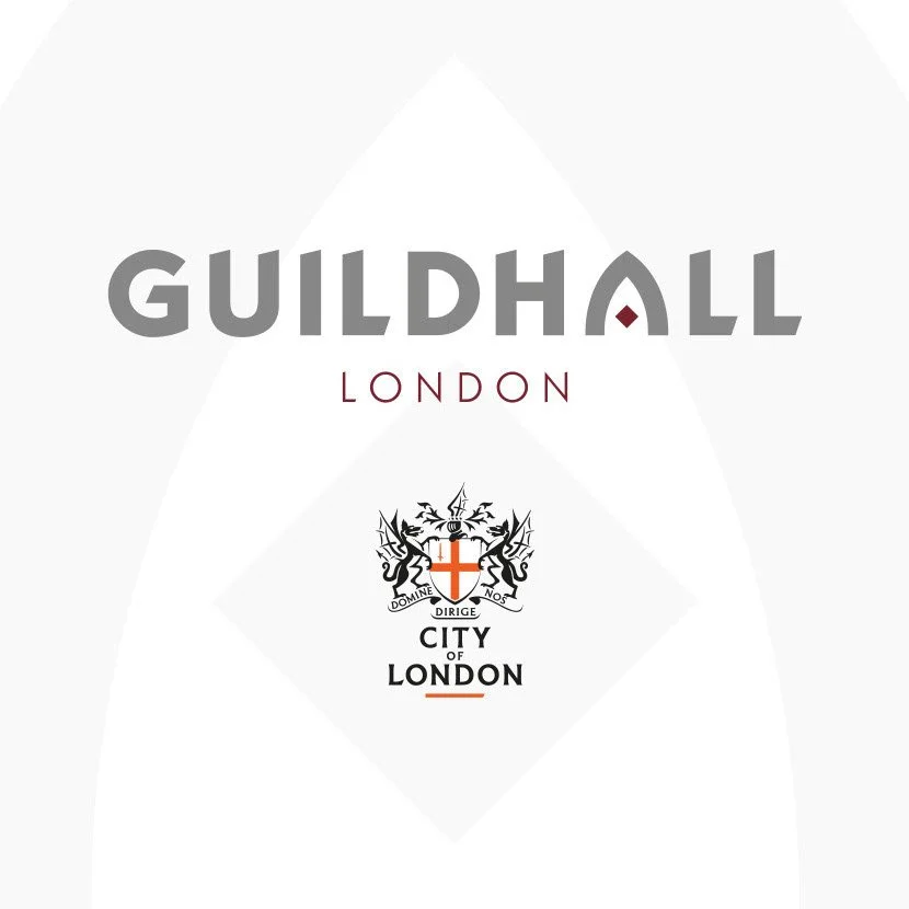 Guildhall logo.jpg