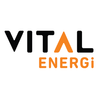 Vital logo.png