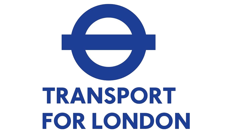 tfl.png