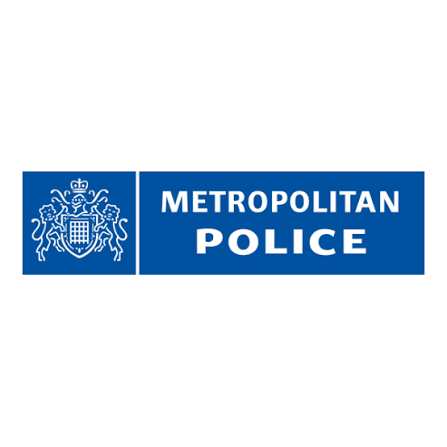 Met logo.png