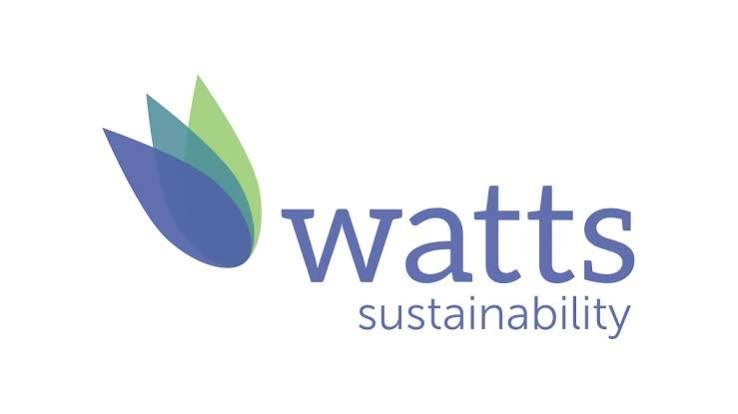 watts logo.jpeg