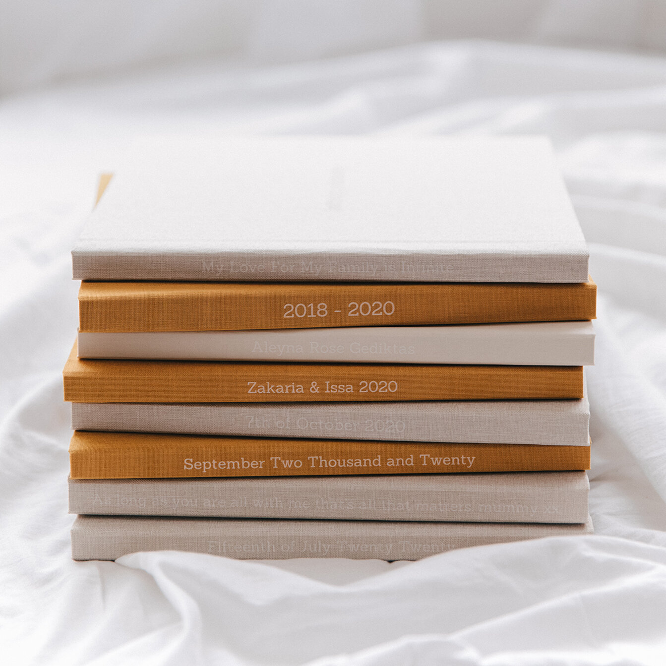 0G8A1399 copy.jpg