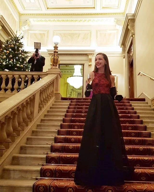 Happy Christmas and holiday season to everyone 🎉 🎄 💋 #Christmas #holidays #travel #destination #celebrate