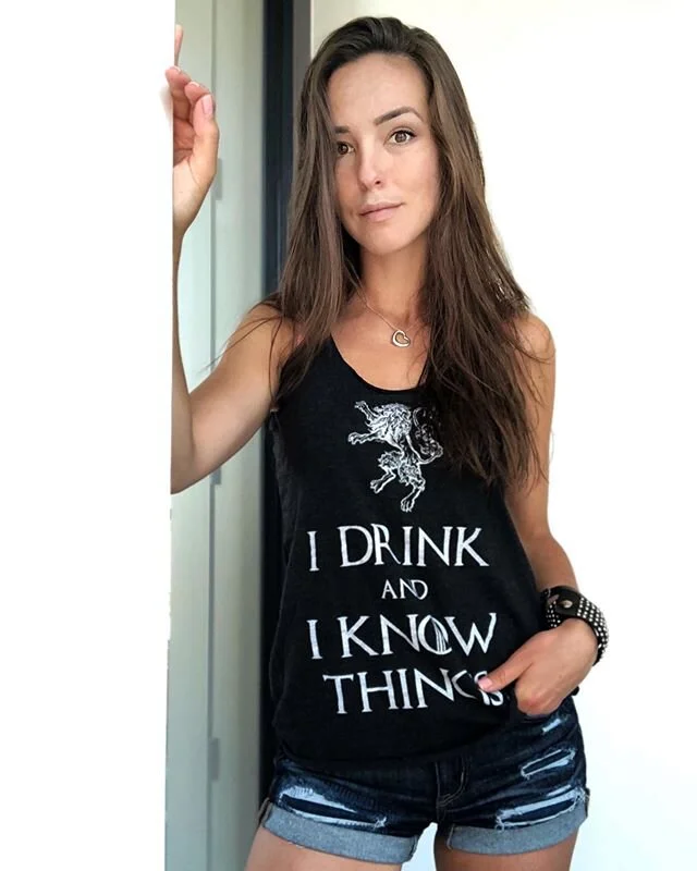 Quarantine is quite the fickle mistress, but at least I got a flat white today 😍 and my band/graphic T-shirts are getting their mileage in. Super summer vibes in #London today 😎