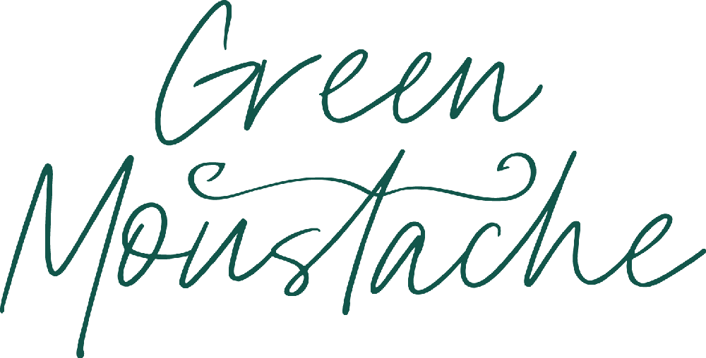 GMLogo_DarkGreen.png