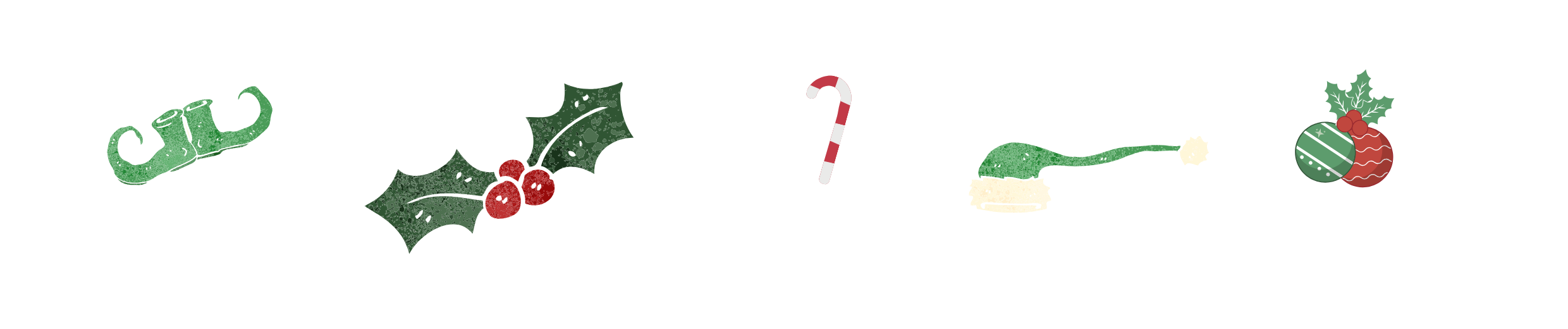 New Spritz Specials (3).png