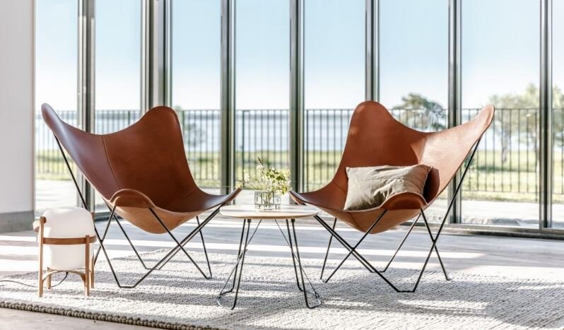 Withaltitude_CUERO_Chaise.JPG