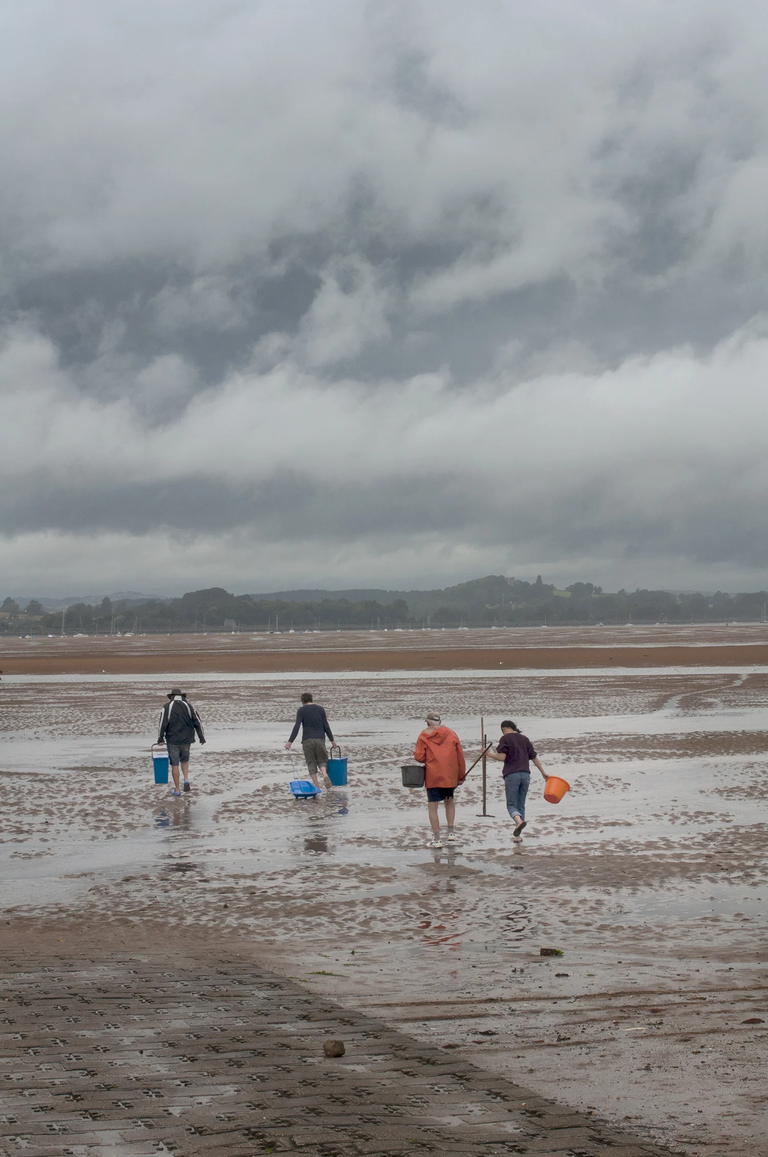 1568_Exmouth fisherpeople_square_extra light.jpg