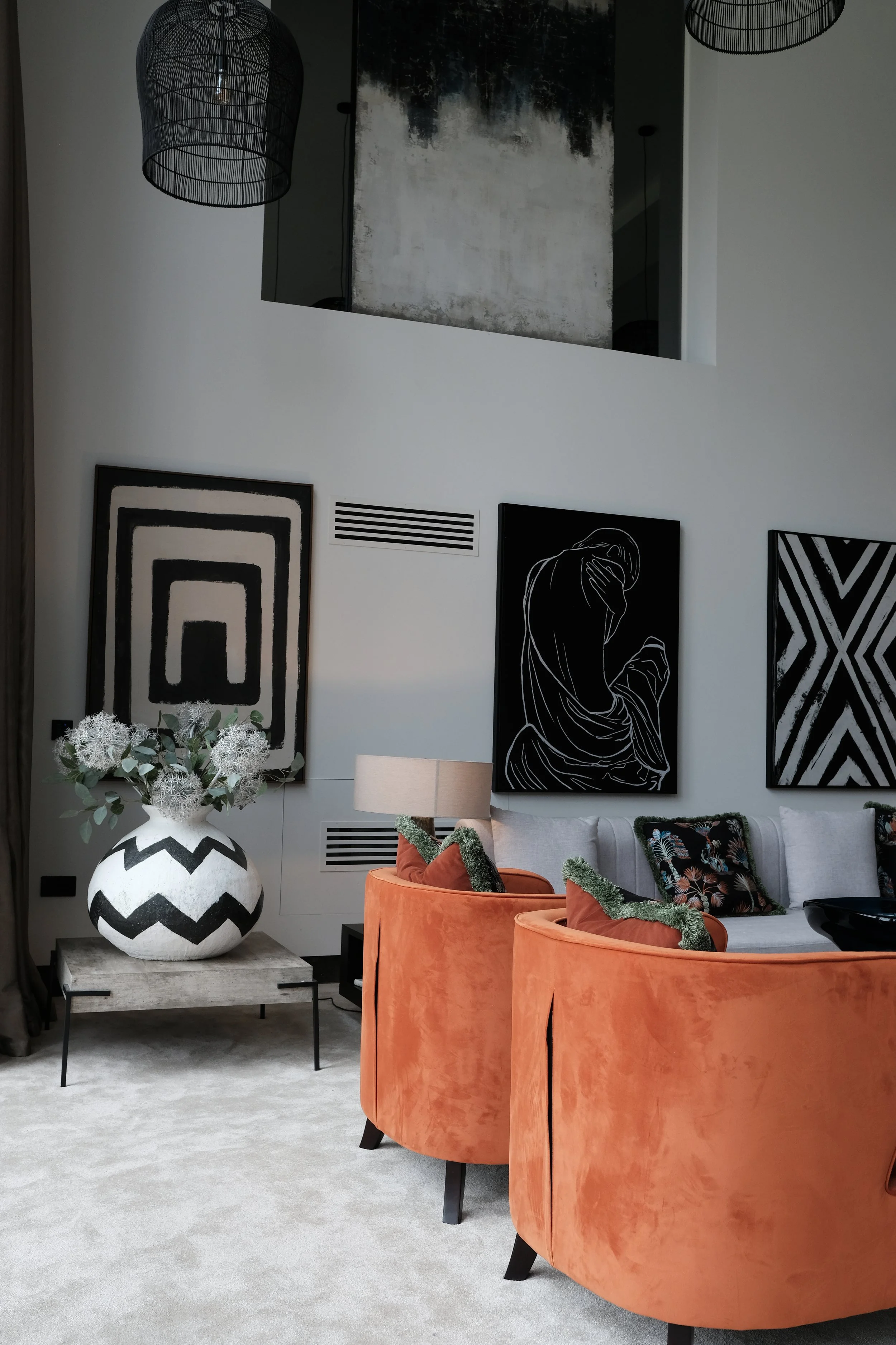 Lounge3.JPG