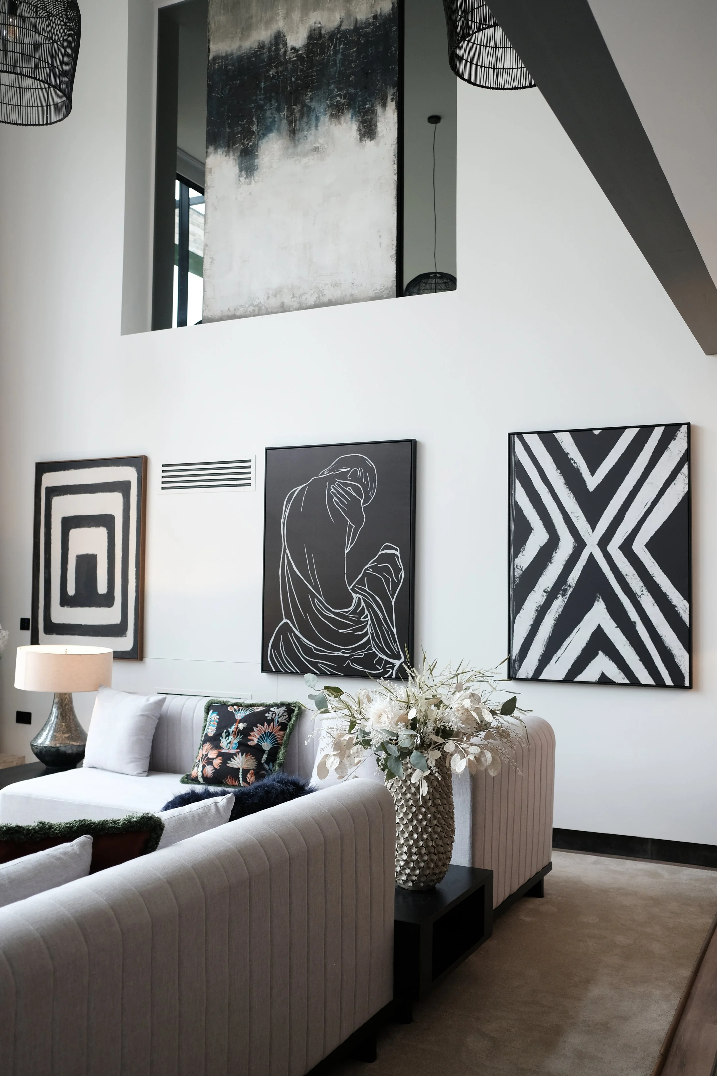 Lounge4.JPG
