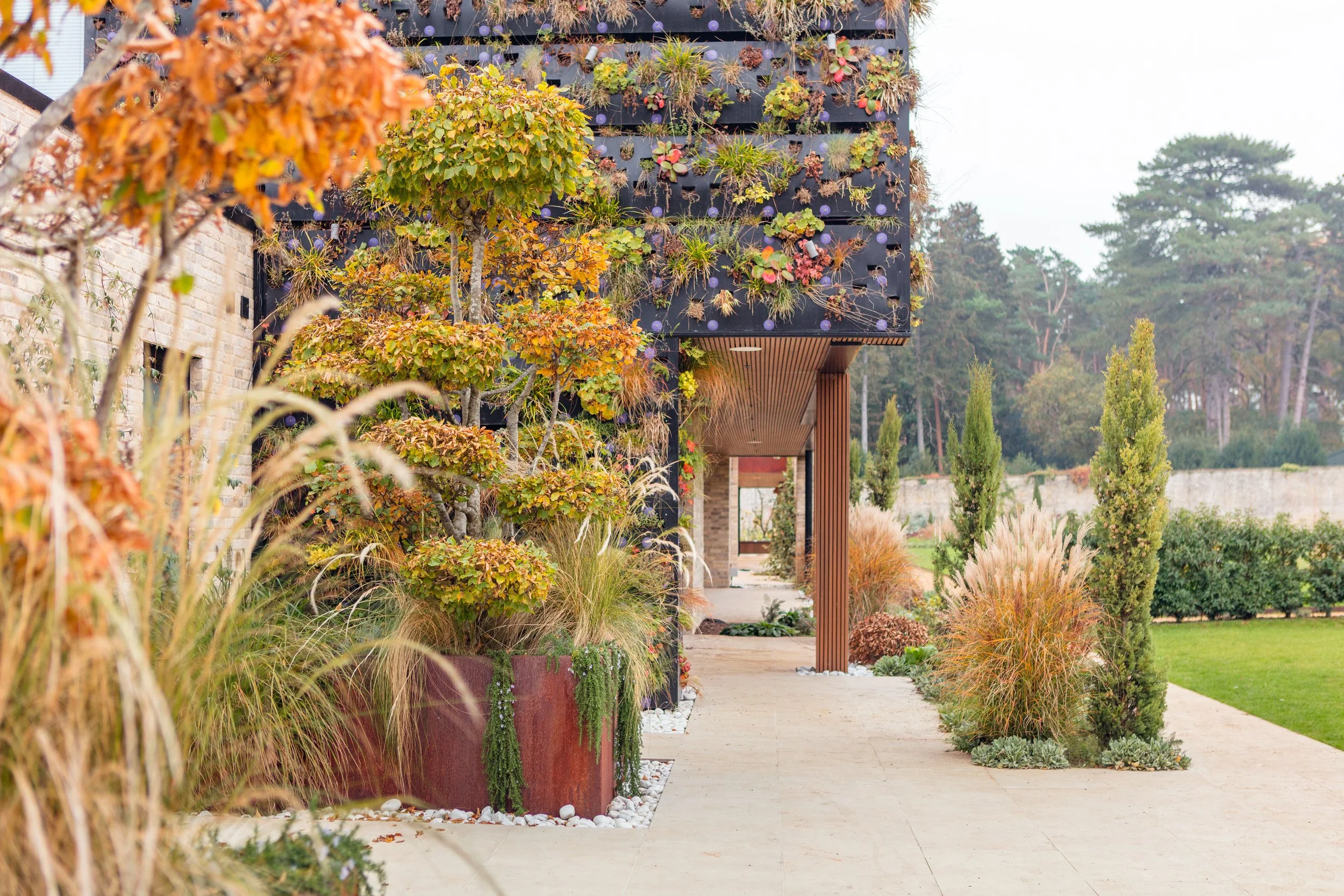 TheWalledGarden-ExtremeDesign-ExtremeDesigns-20.jpg