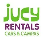 Jucy.jpg