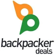 bpdeals.jpg