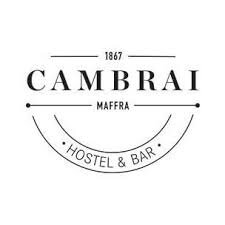 cambrai.jpg