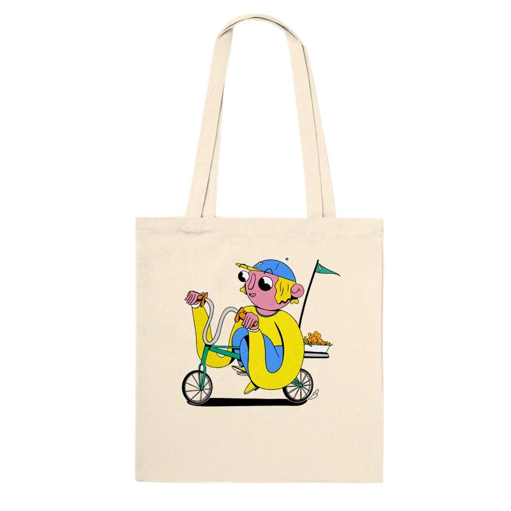 Classic tote new arrivals