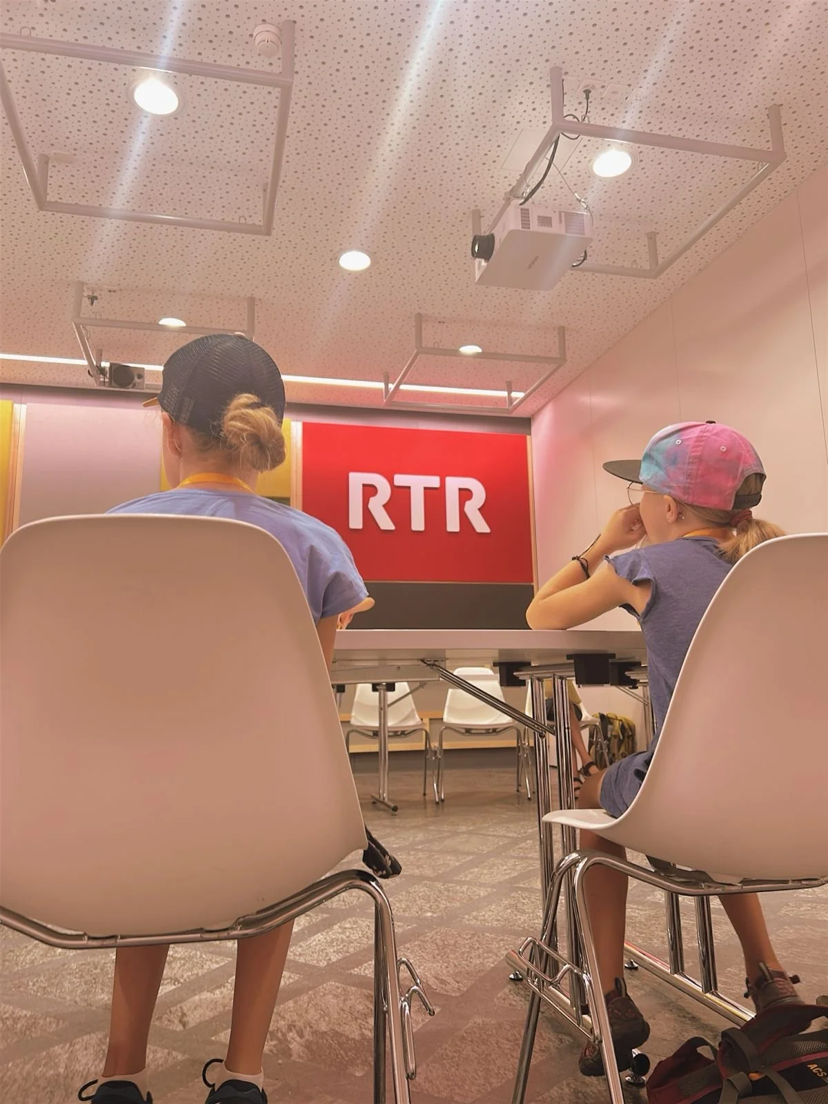 WhatsApp Image 2025-09-25 at 23.43.51(12).jpeg