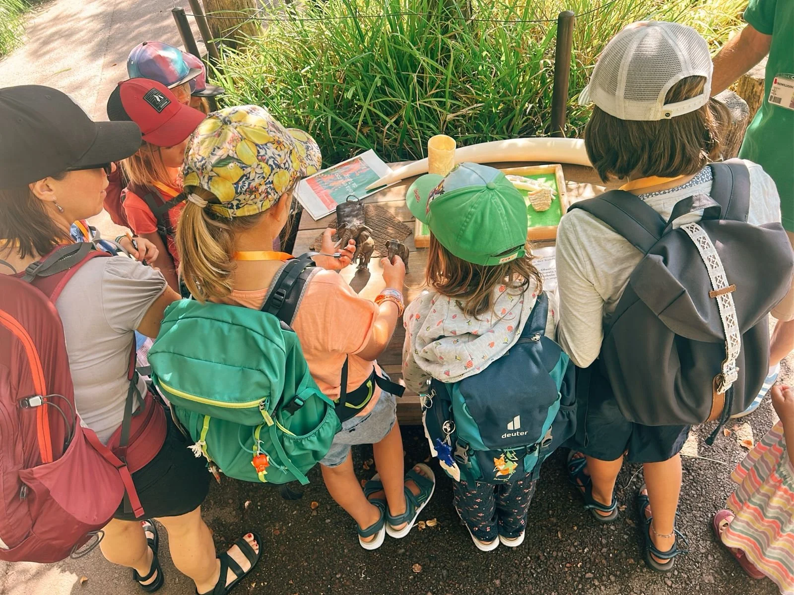 WhatsApp Image 2025-09-25 at 23.43.51(3).jpeg