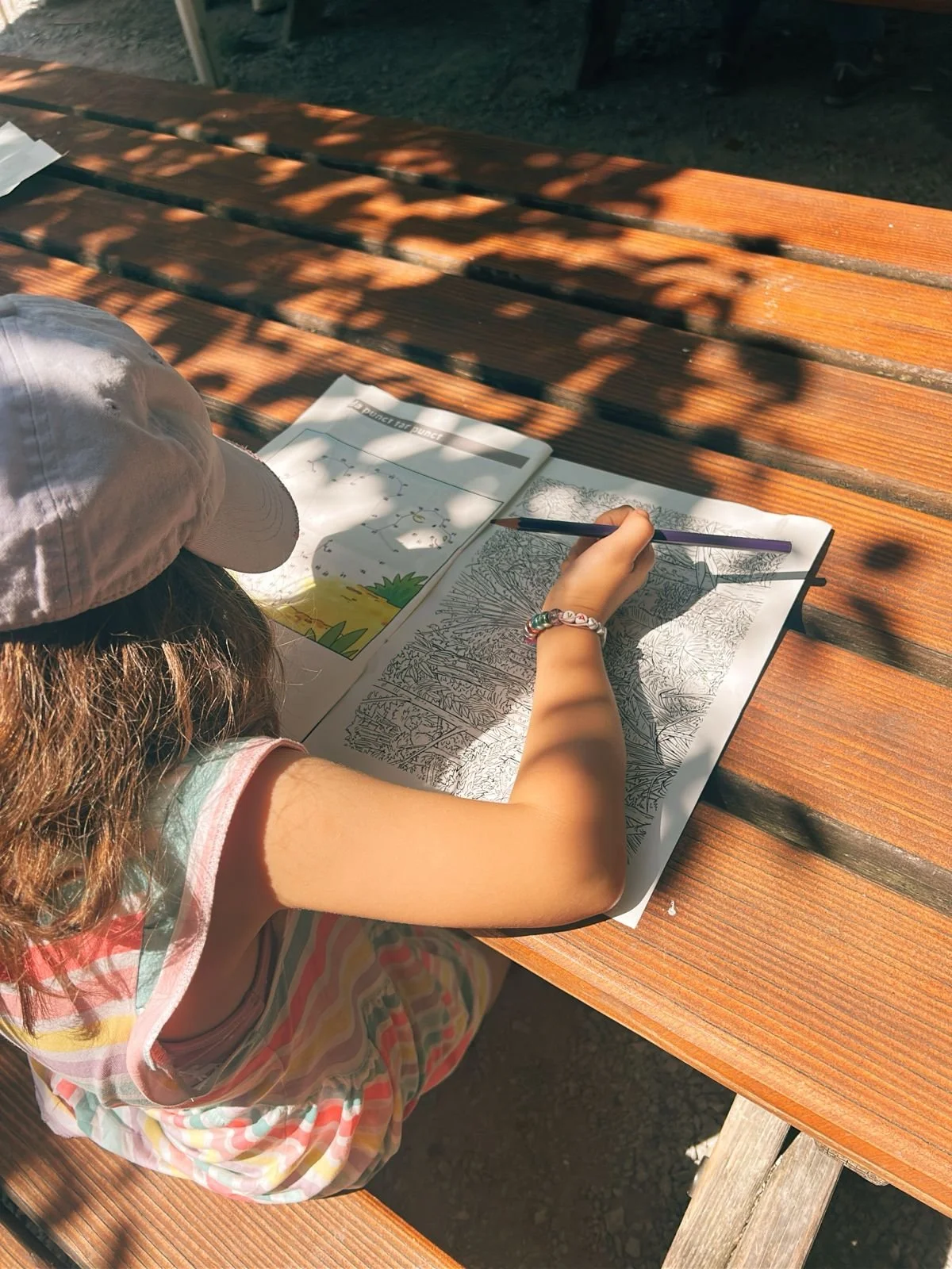 WhatsApp Image 2025-09-25 at 23.43.51(6).jpeg