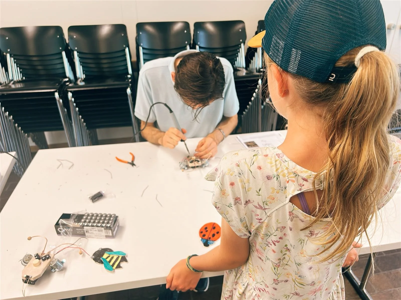 WhatsApp Image 2025-09-25 at 23.43.51(7).jpeg