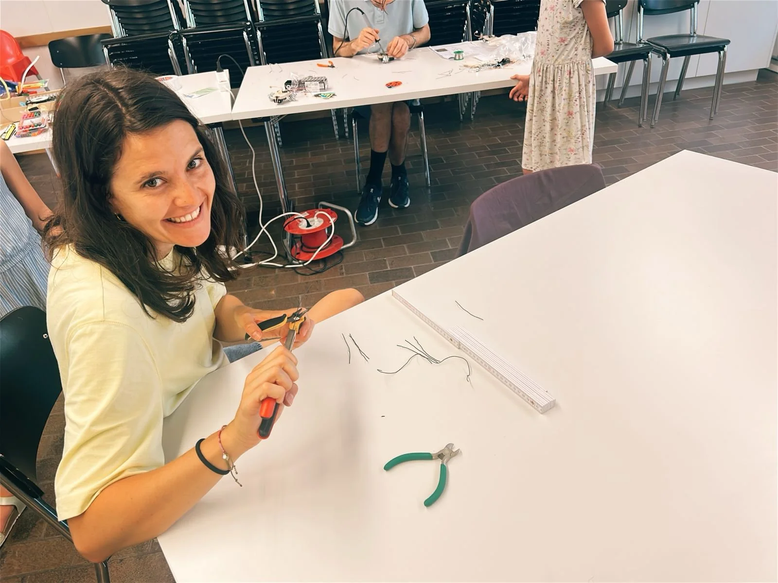 WhatsApp Image 2025-09-25 at 23.43.51(8).jpeg