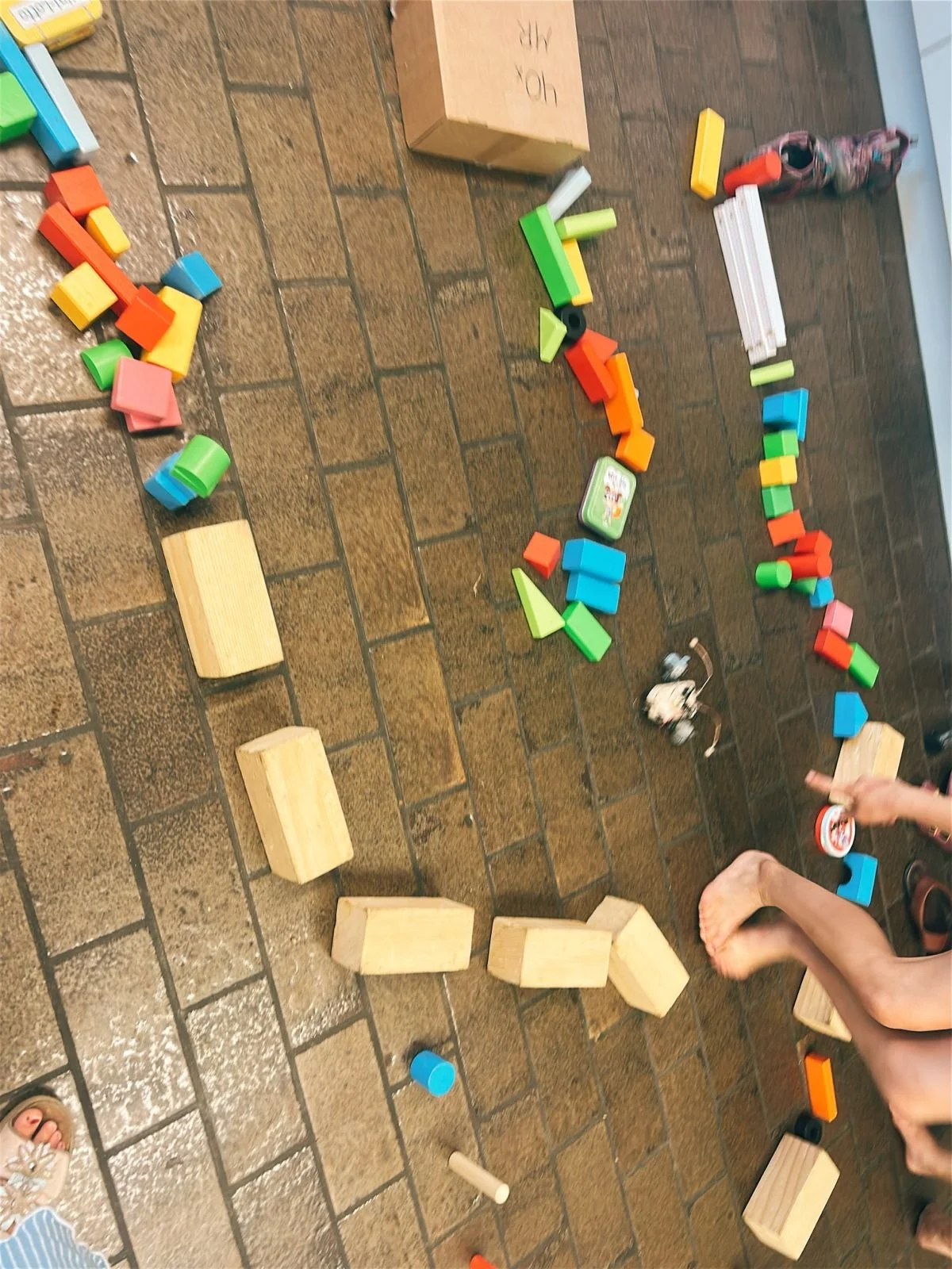 WhatsApp Image 2025-09-25 at 23.43.51(9).jpeg