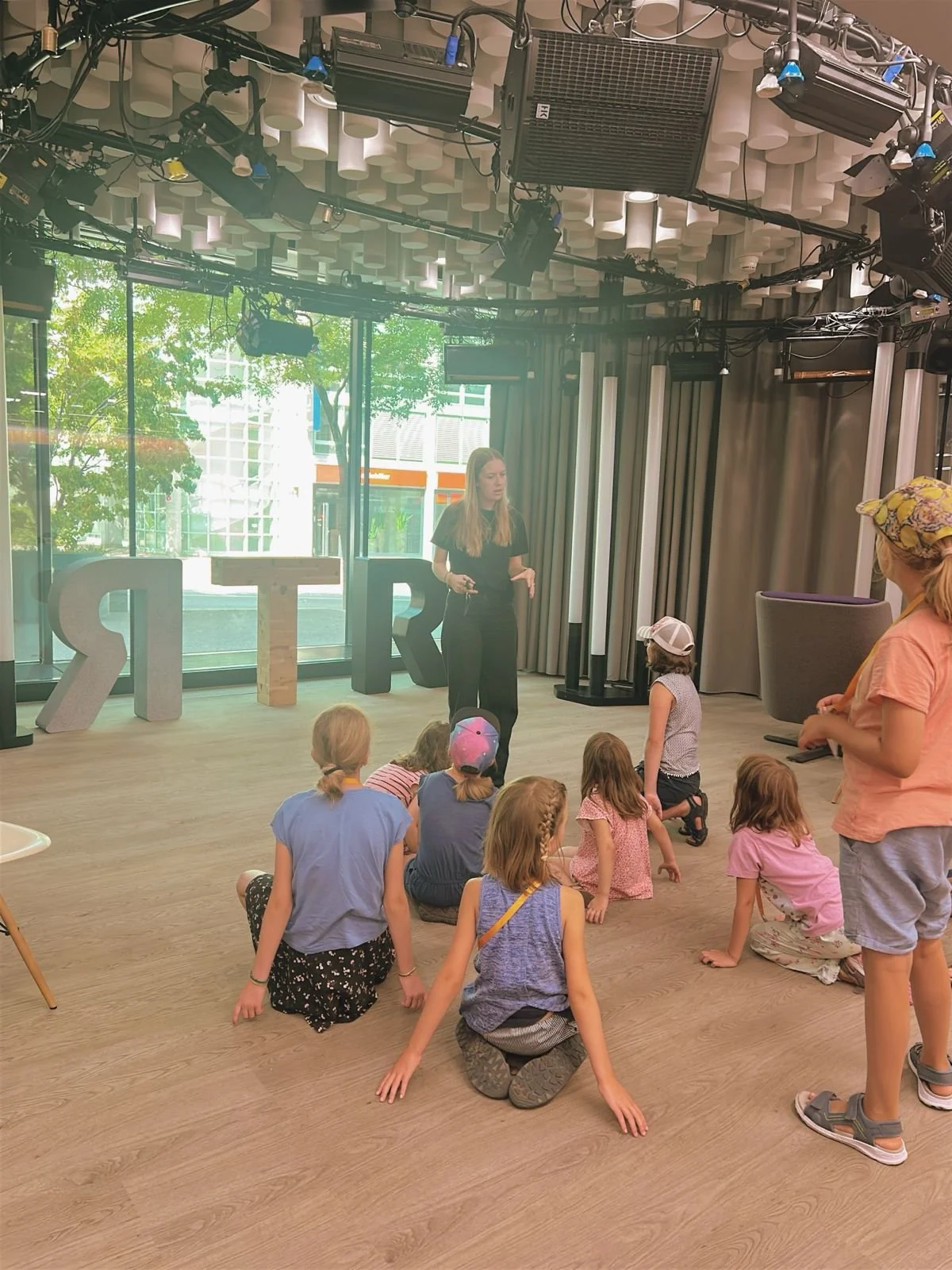 WhatsApp Image 2025-09-25 at 23.43.51(13).jpeg