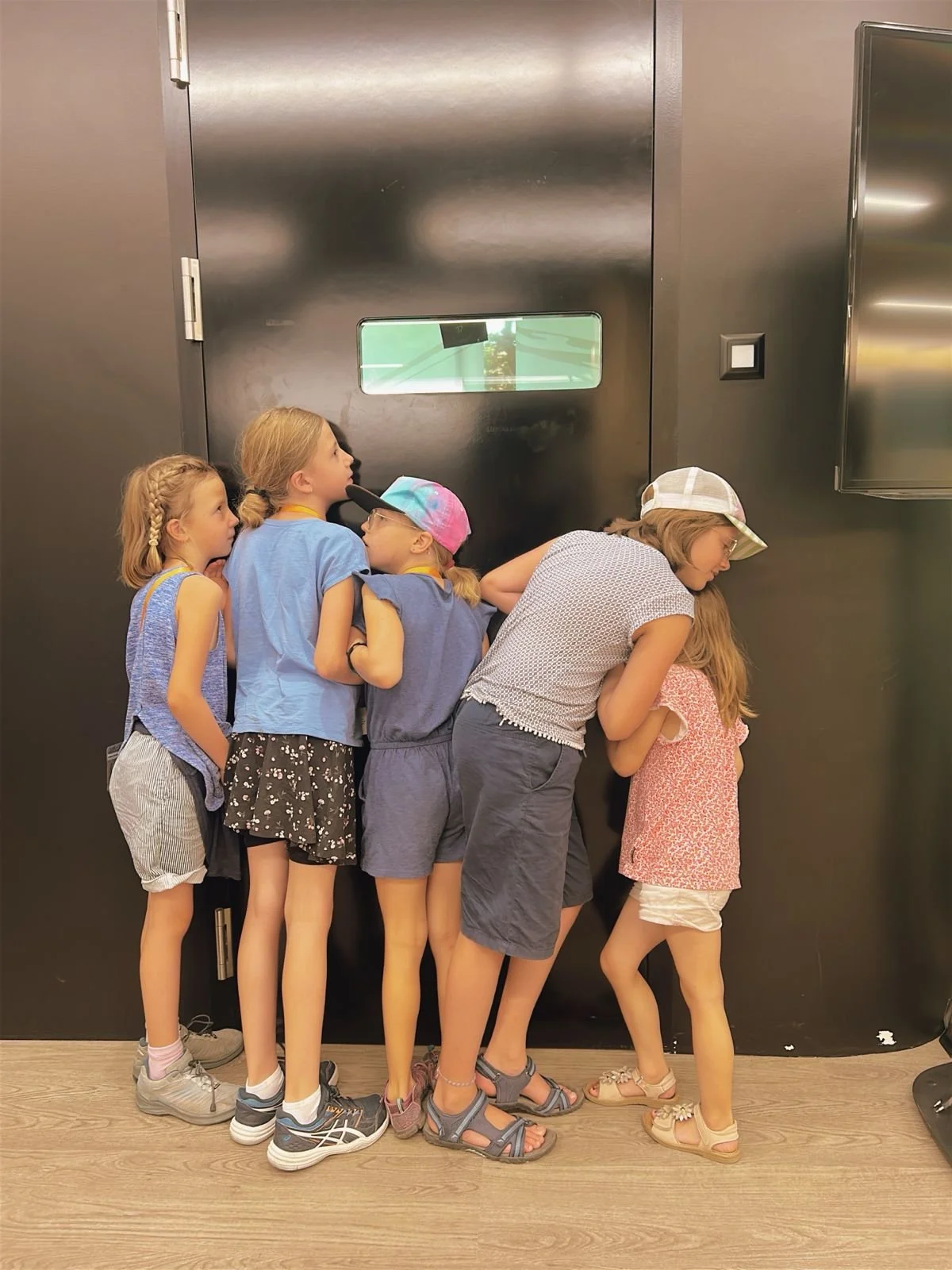 WhatsApp Image 2025-09-25 at 23.43.52(1).jpeg