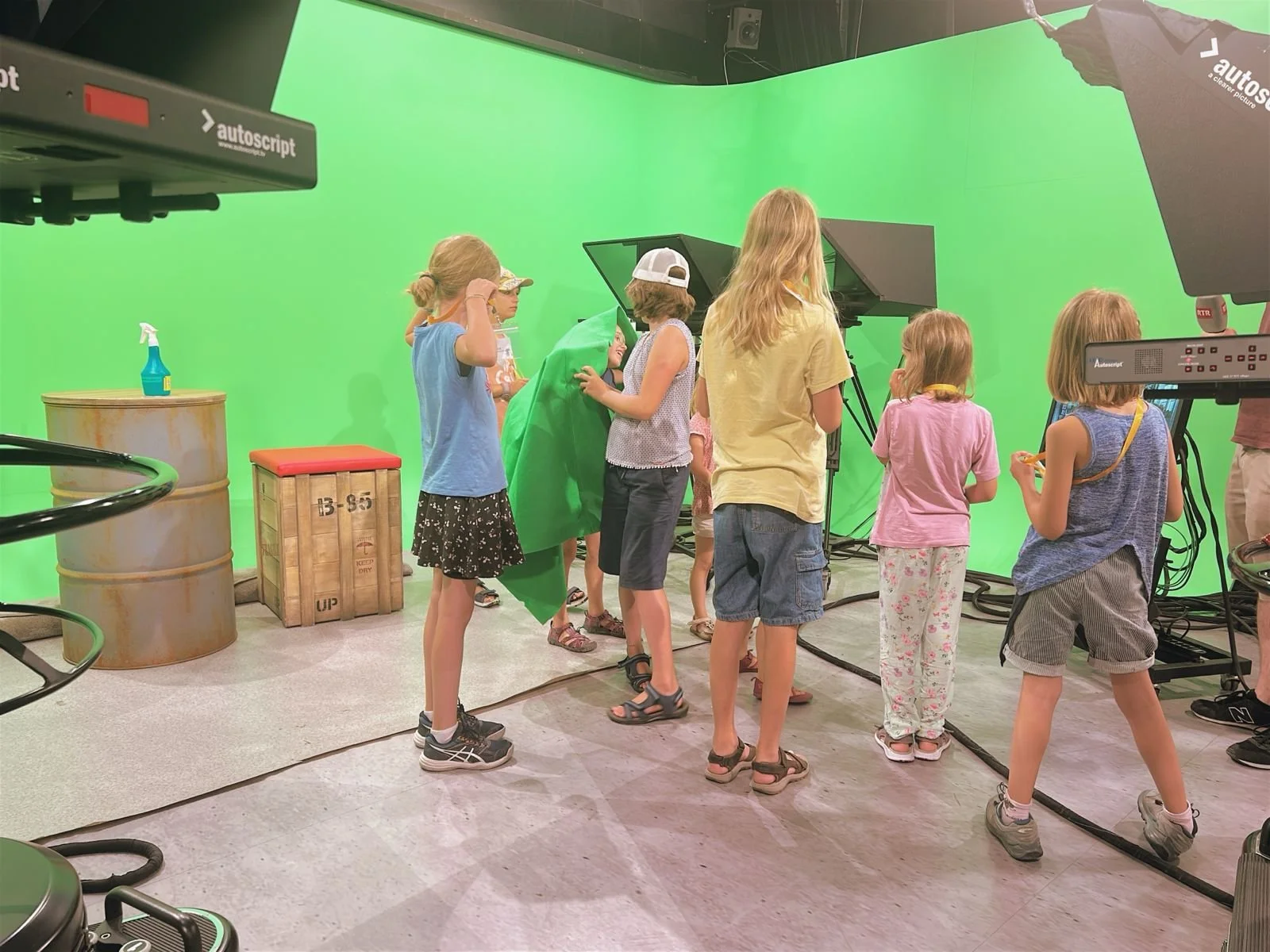 WhatsApp Image 2025-09-25 at 23.43.52(4).jpeg