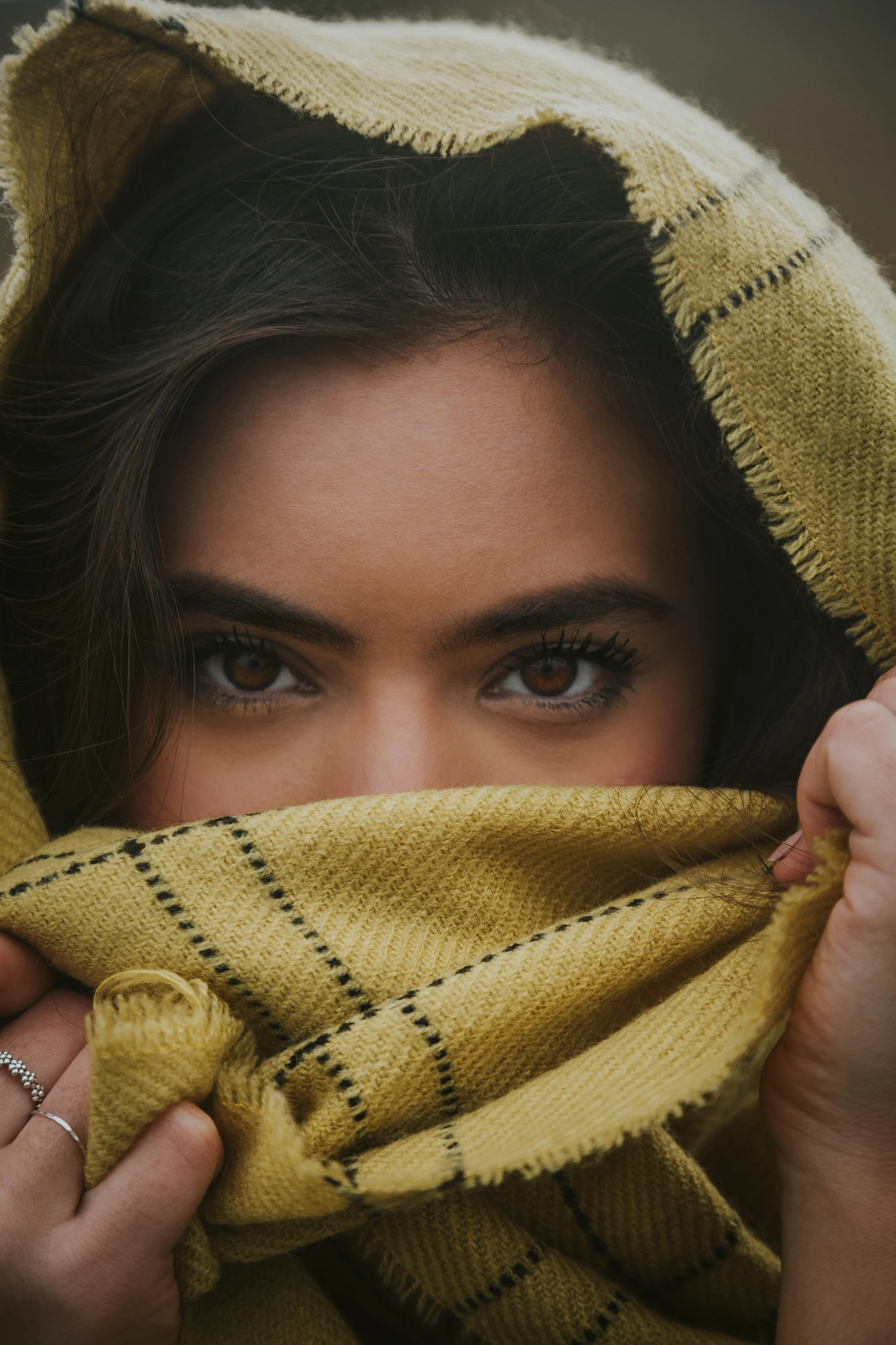Scarf-1.jpg