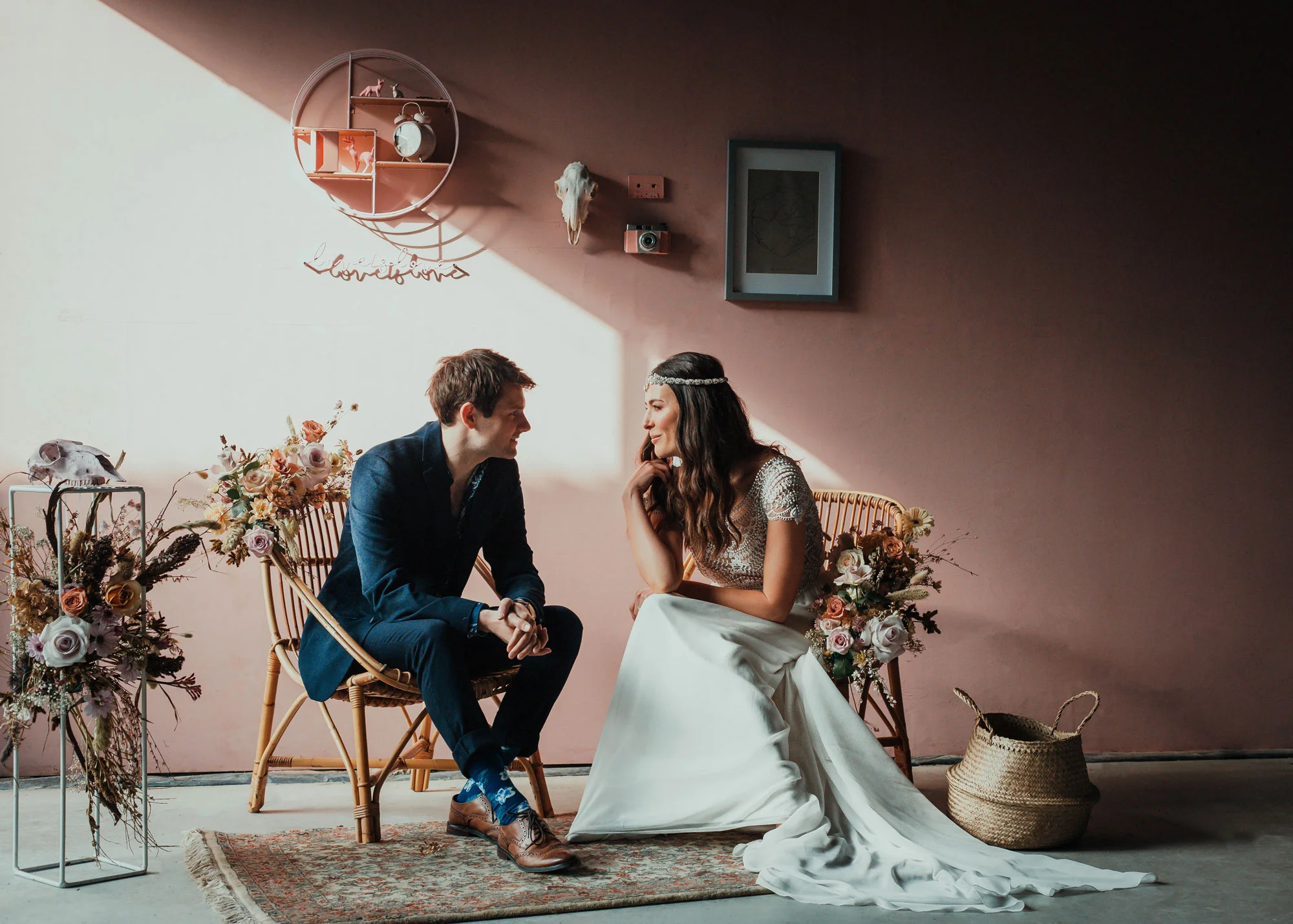 Rebecca-&-Sam-1.jpg