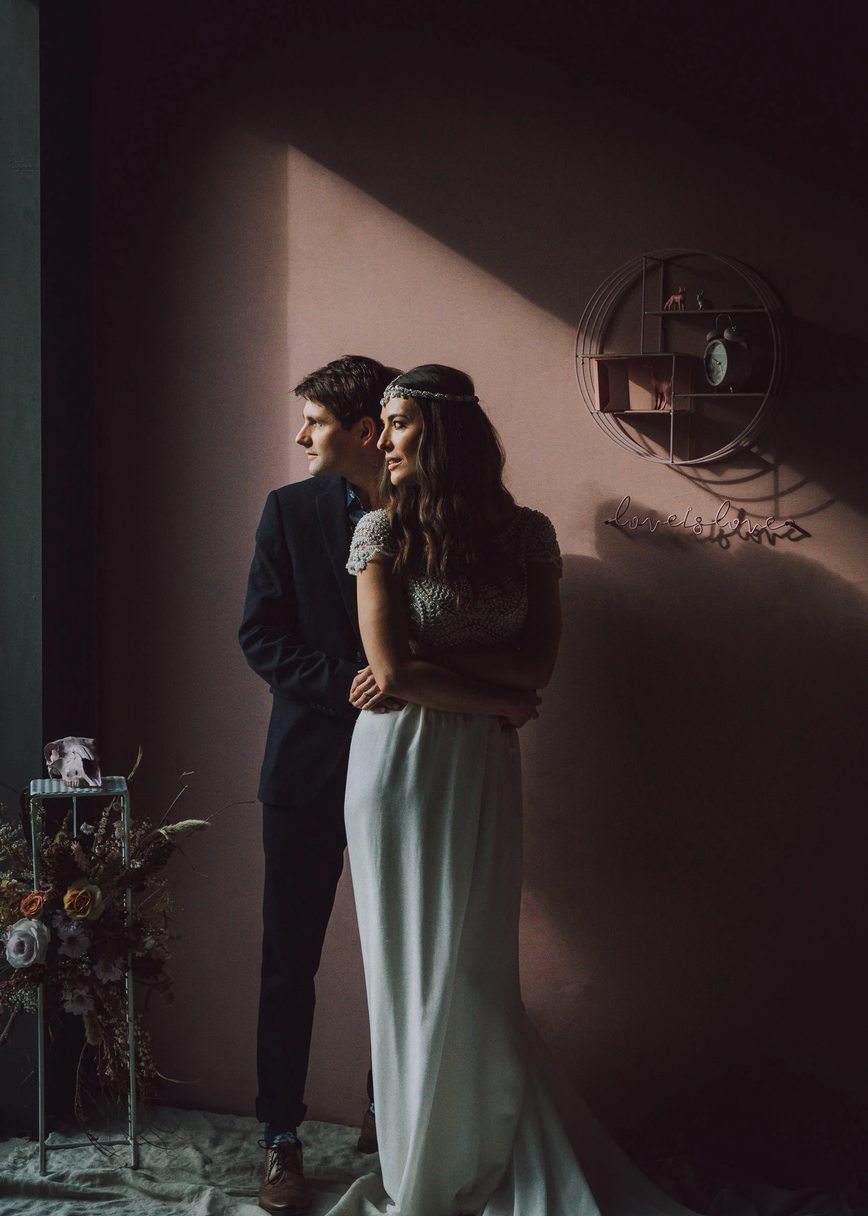 Rebecca-&-Sam-2.jpg