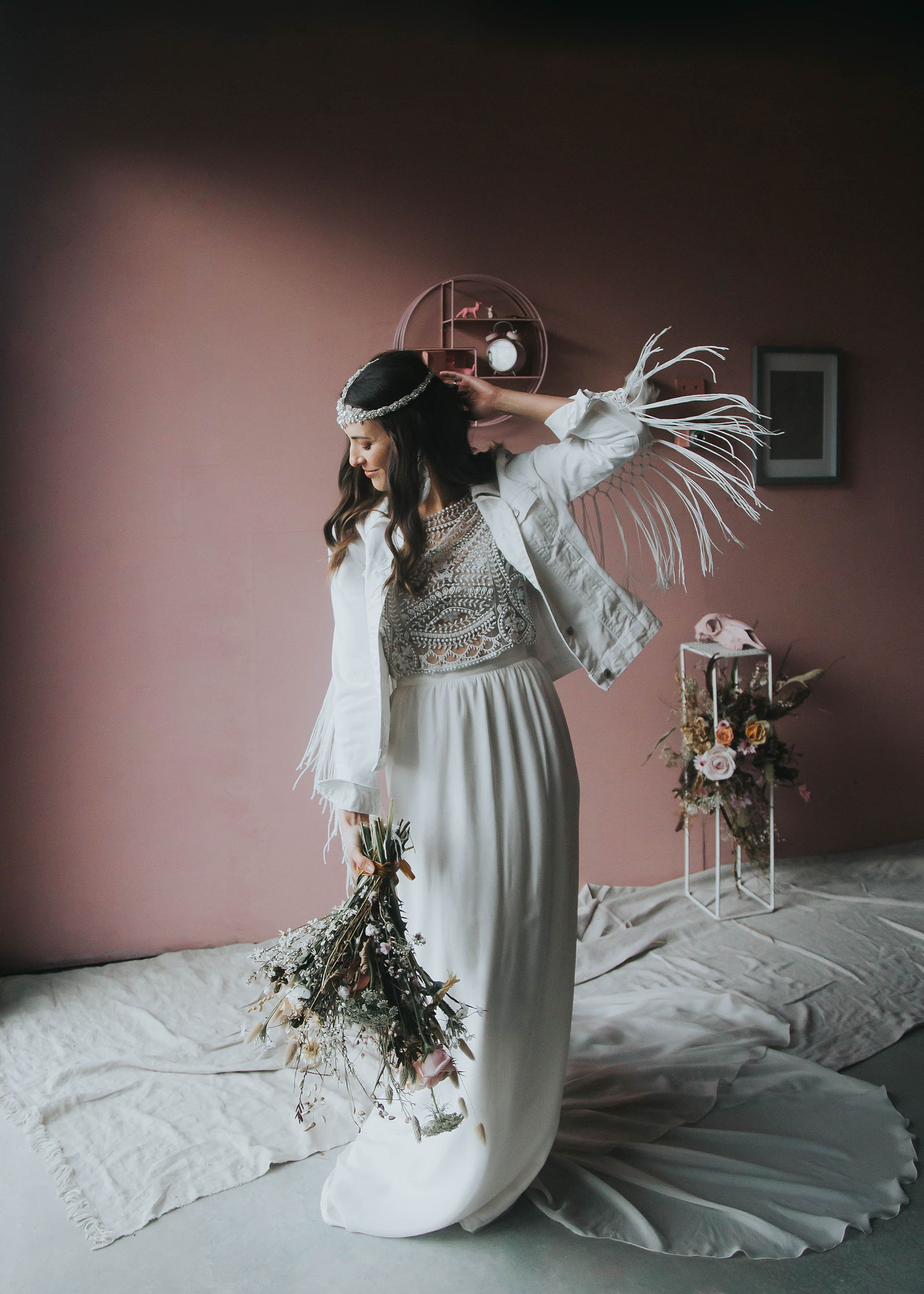Rebecca-&-Sam-15.jpg