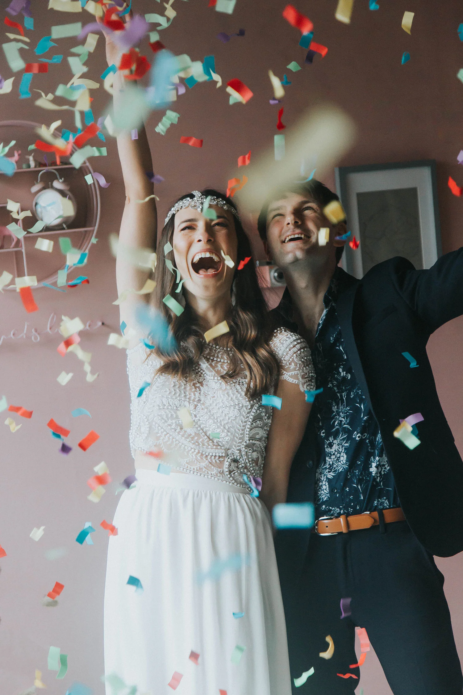 Rebecca-&-Sam-19.jpg