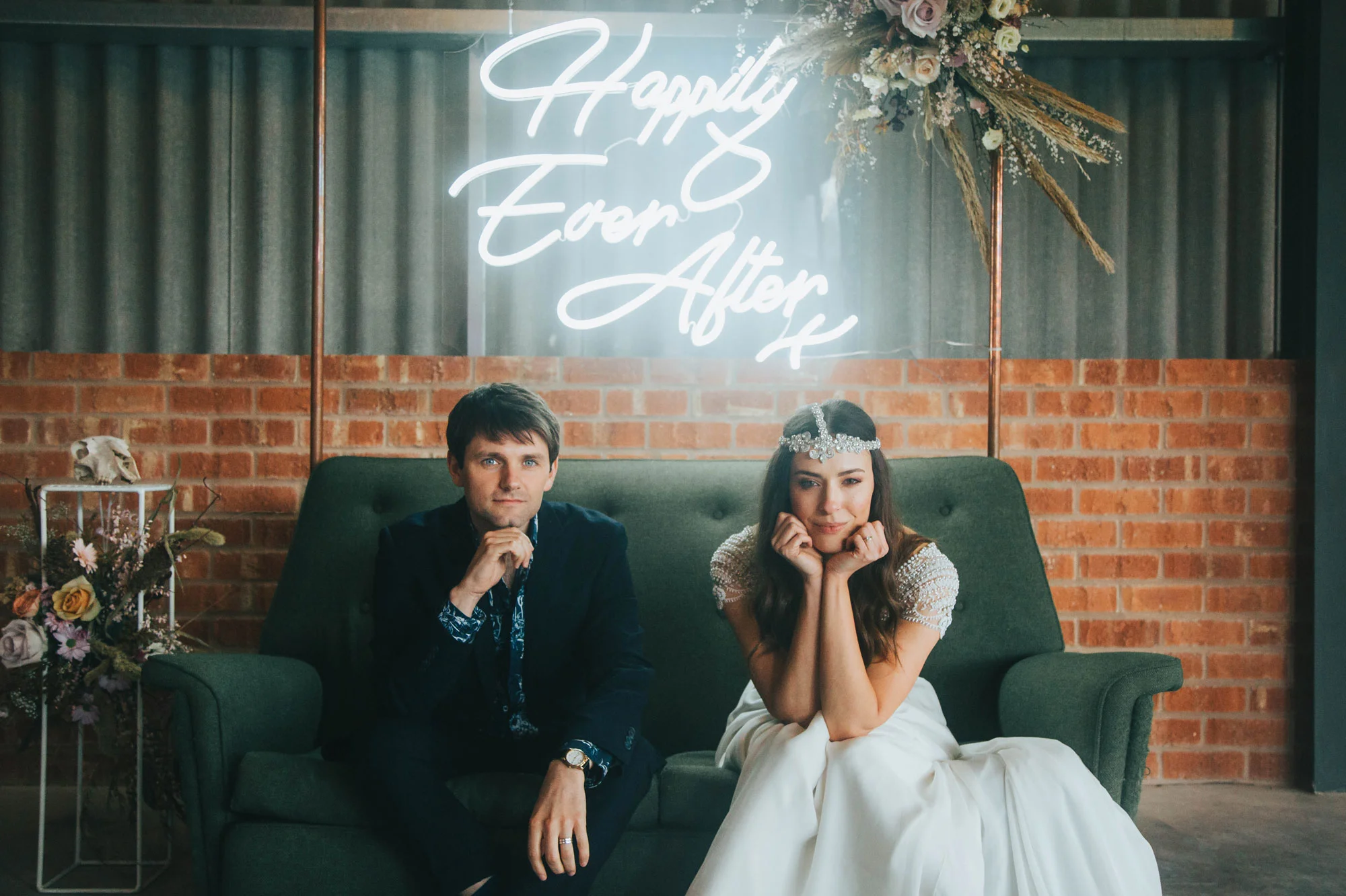 Rebecca-&-Sam-34.jpg