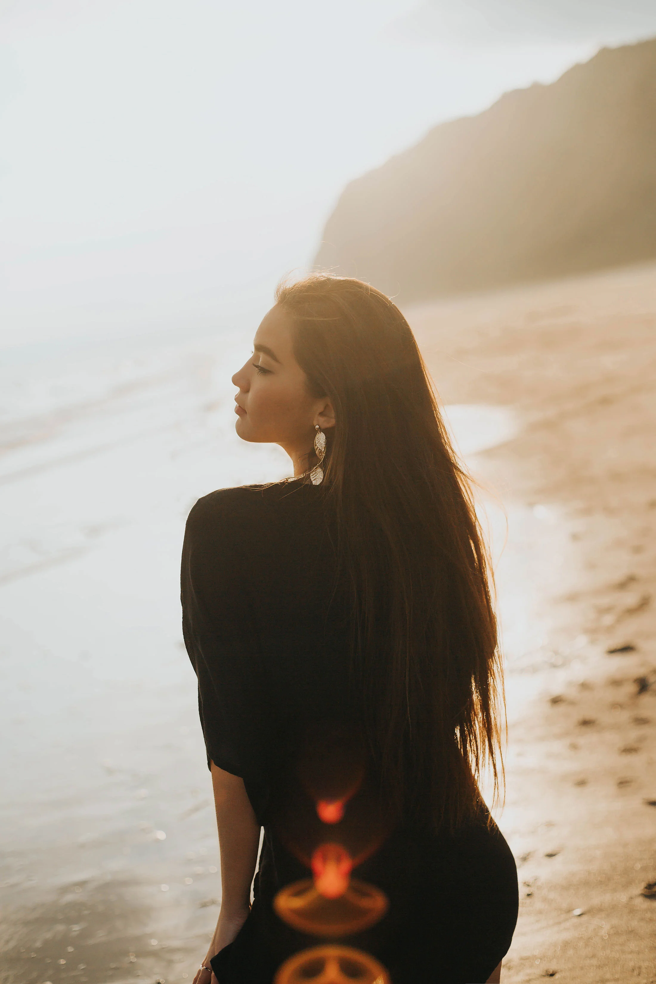 Karen-@-Sandy-Bay-12.jpg