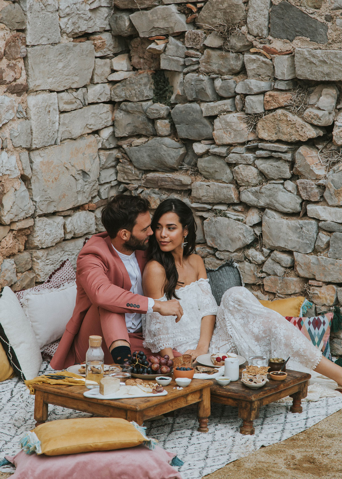 Manon-&-Corstian-106.jpg