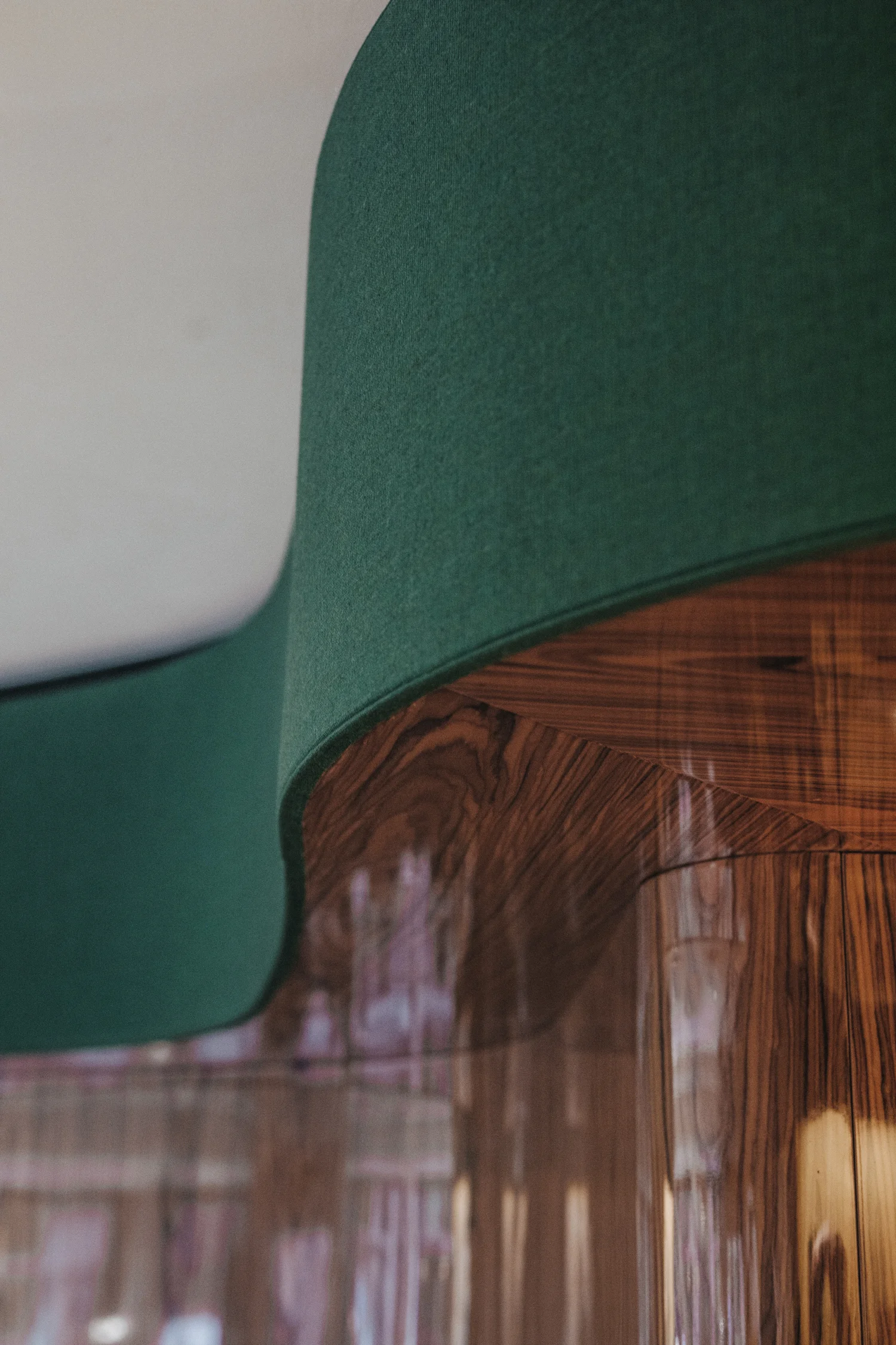 nomades-marchlab-details-15.jpg