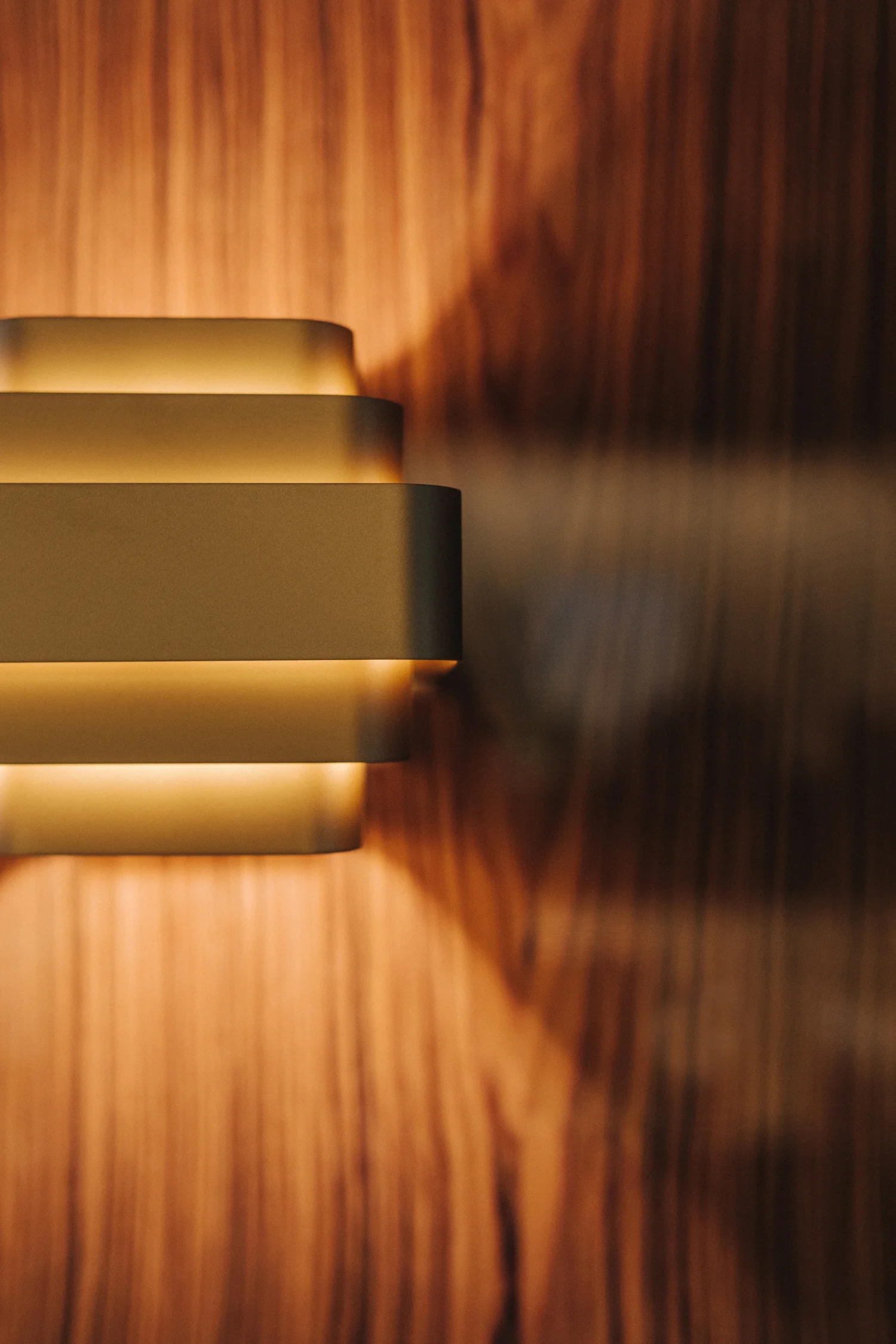nomades-marchlab-details-02.jpg