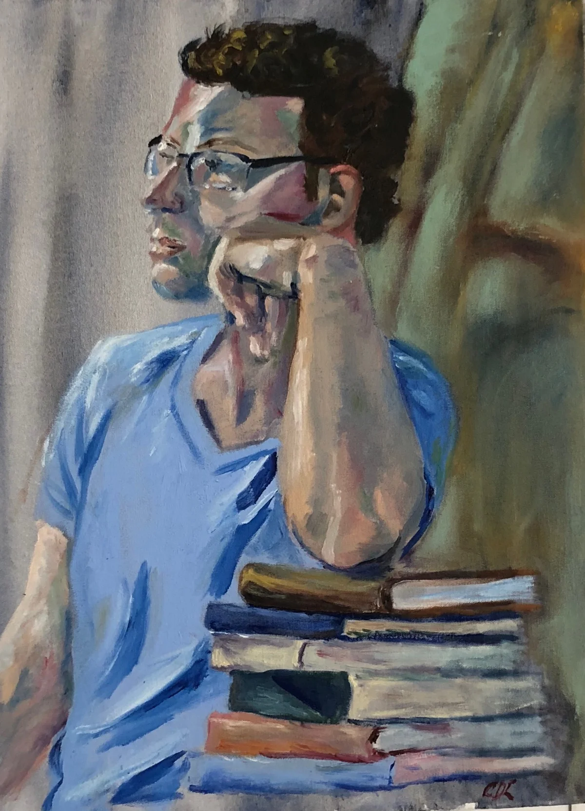 human attitude 3.jpg