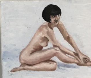 nude figure.jpg