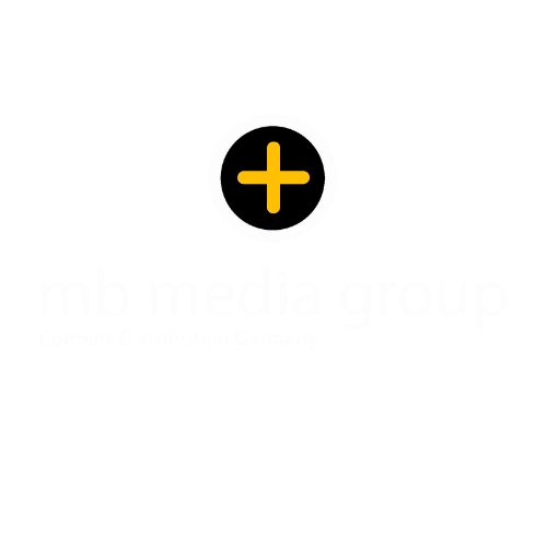 Materndienst | mb media group 