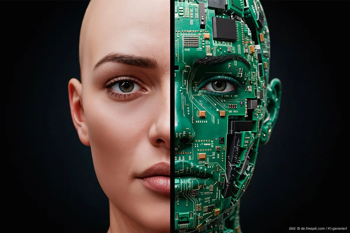 GEO ist mehr PR als SEO