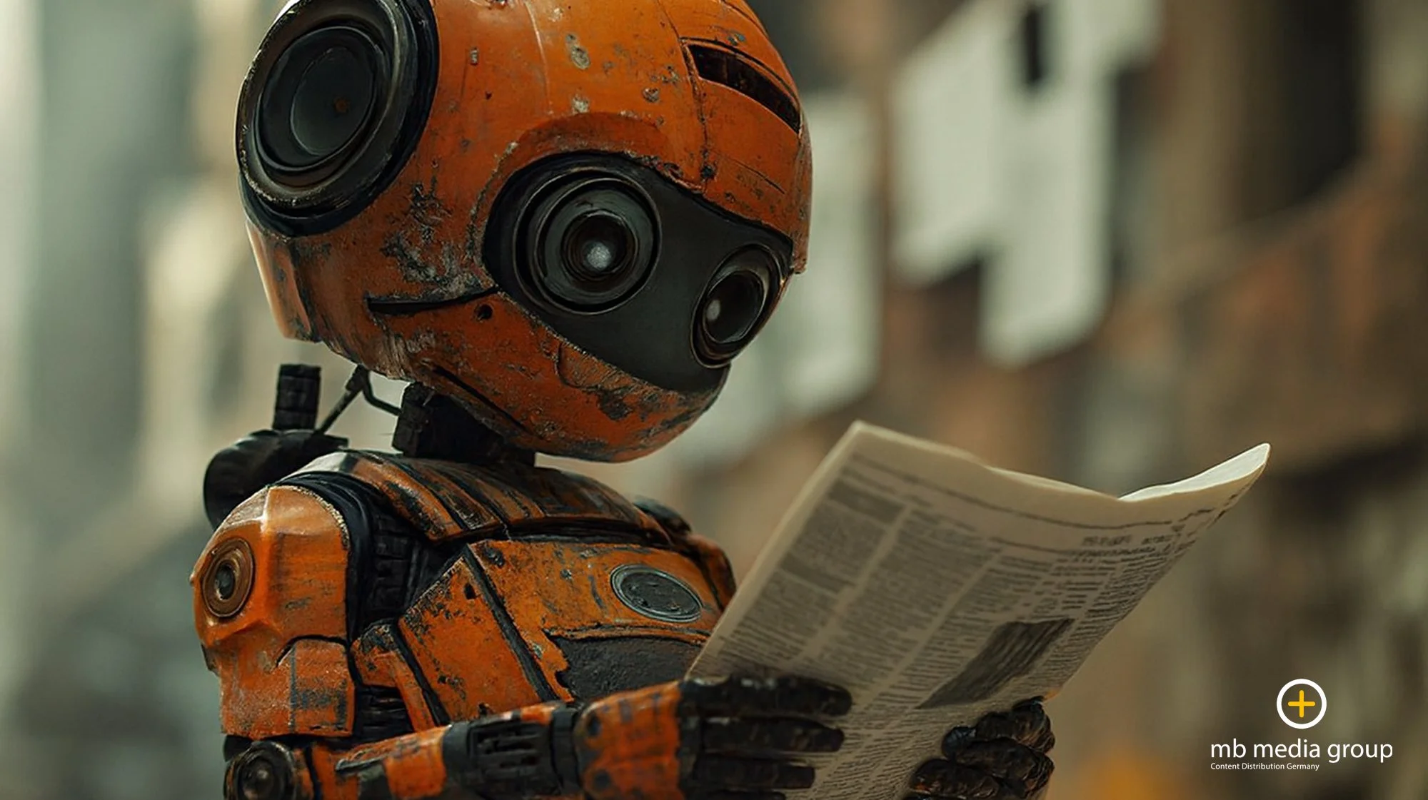 Warum Brands jetzt in Markenaufbau investieren müssen