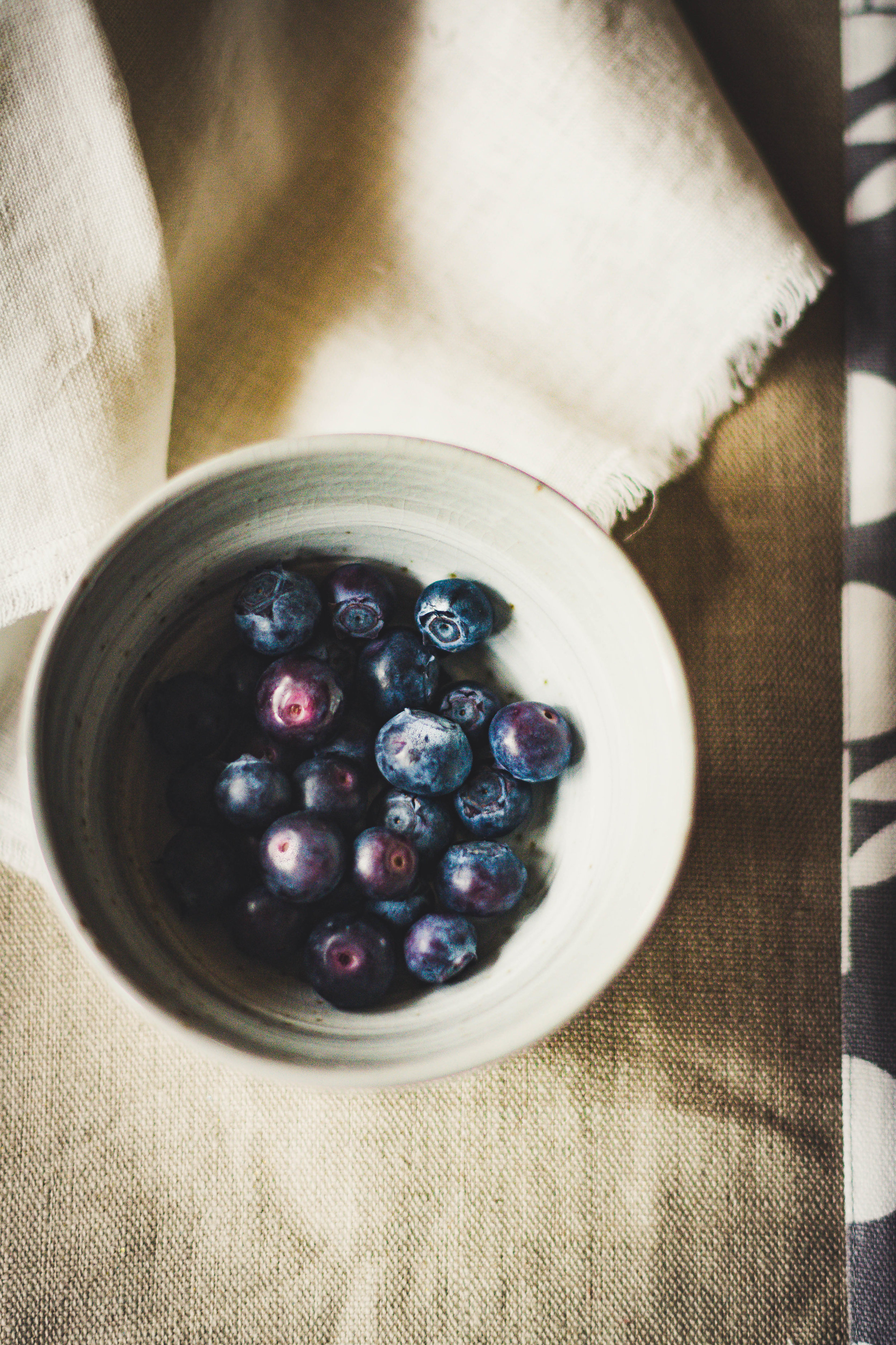 Blueberries.jpg