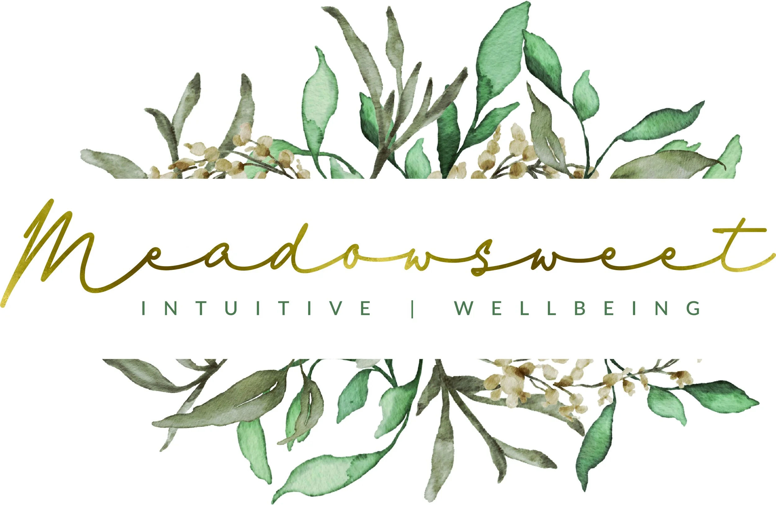 meadowsweet-main-logo.jpg